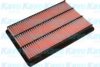 AMC Filter MA-4605 Air Filter